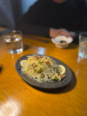 日本ワインバー1111（いい） Japanese Wine Bar 사진 3