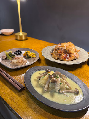 日本ワインバー1111（いい） Japanese Wine Bar 사진 2