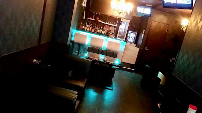 Bar Todome 사진 3
