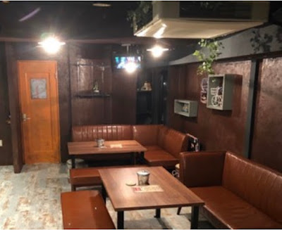 ASOBI BAR COCO 사진 3