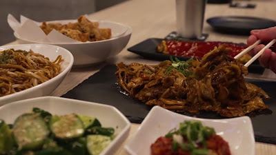 private bar 鈴-BELL- 渋谷区道玄坂店 사진 2