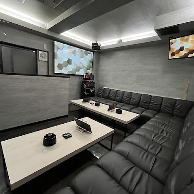 private bar 鈴-BELL- 渋谷区道玄坂店 사진 4