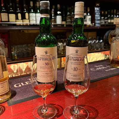 bar caol ila バー カリラ渋谷店 사진 4
