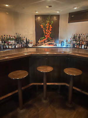 BAR A-Seat 사진 2