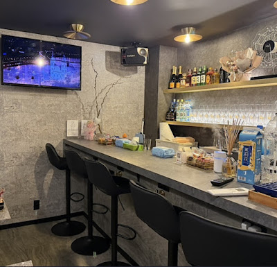 karaoke bar Ｗ 사진 2