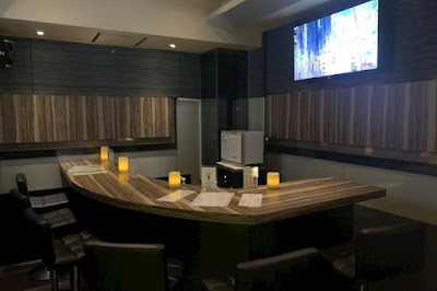 Girls Bar Second Room（セカンドルーム） 사진 2