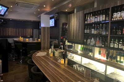 Girls Bar Second Room（セカンドルーム） 사진 3