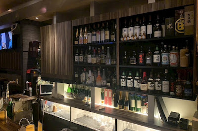 Girls Bar Second Room（セカンドルーム） 사진 4