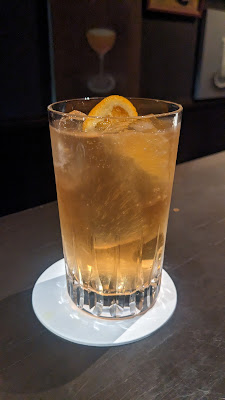 BAR CAPRICE 사진 3