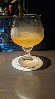 BAR CAPRICE 사진 2
