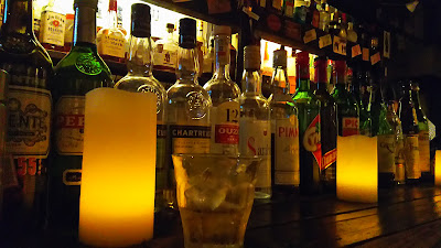 BAR BASE 사진 2