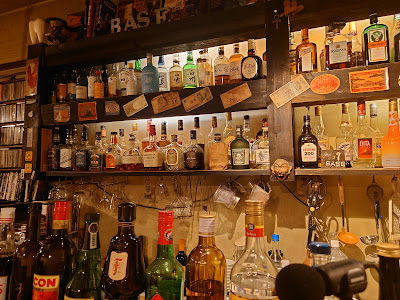 BAR BASE 사진 3