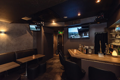 5ive BAR SHIBUYA 사진 4