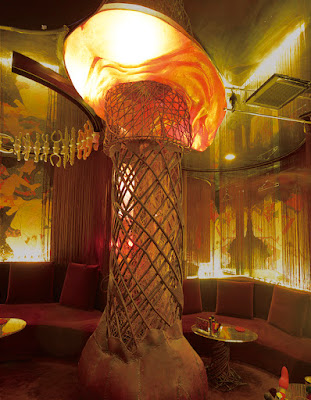 THE VIBE BAR WILD ONE 사진 3