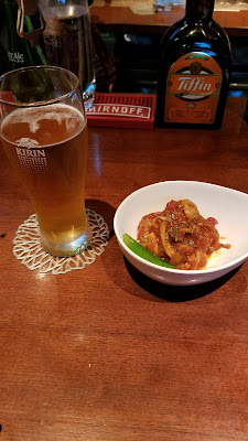 麻雀×BAR citrus 사진 3