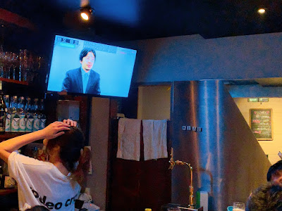 麻雀×BAR citrus 사진 4