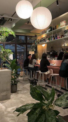 Bar en 사진 2