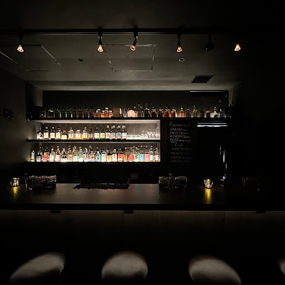 Bar Perch SHIBUYA 사진 4