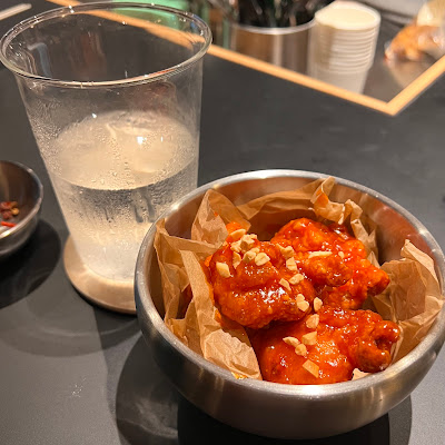 韓国語で話せBAR 사진 2