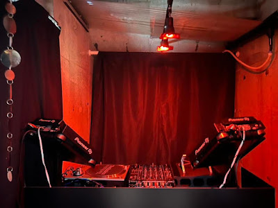 Music Bar DeTour Shibuya 사진 3