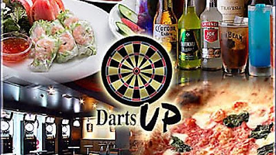 Darts UP Shibuyaekimaeten 사진 2