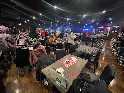 Darts UP Shibuyaekimaeten 사진 3