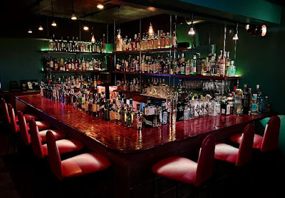 BAR Gendai 사진 3