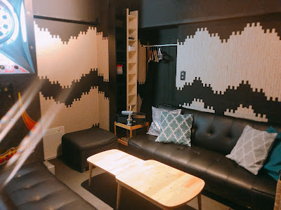 bar xefy (ゼフィ) 사진 4