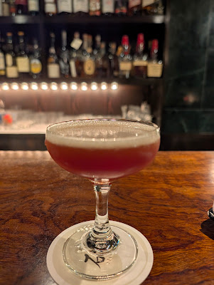 bar xefy (ゼフィ) 사진 2