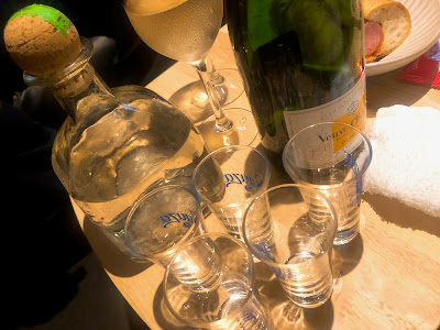 bar xefy (ゼフィ) 사진 5