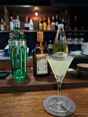 BAR SQUARE DAIKANYAMA 사진 3