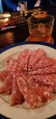 Bar Travis (トラヴィス) 사진 3