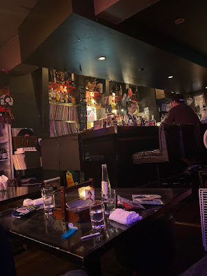 Bar Travis (トラヴィス) 사진 2