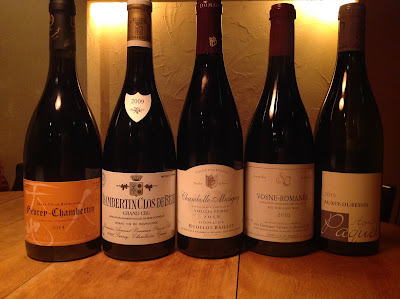 Shibuya Wine Bar Cabotte 사진 2