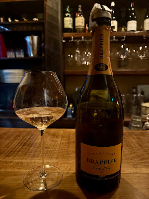 Shibuya Wine Bar Cabotte 사진 3
