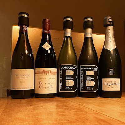 Shibuya Wine Bar Cabotte 사진 4