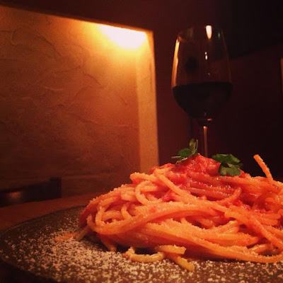 Shibuya Wine Bar Cabotte 사진 5