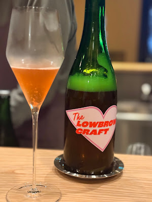 Japan Wine Bar & Shop 사진 3