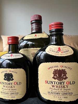 Antique 사진 5