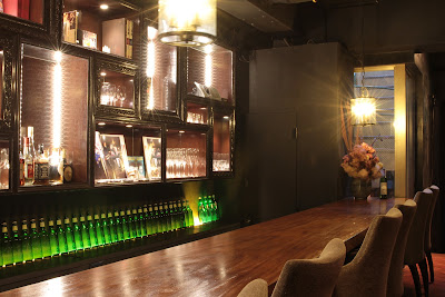 BAR TRIBECA 사진 4
