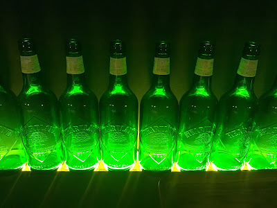 BAR TRIBECA 사진 3