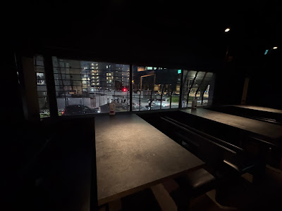 BAR GoEn 사진 3
