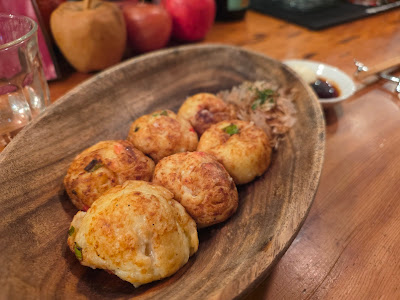 ĆIDER SHACK 사진 3