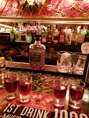 RED BAR 사진 3