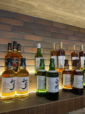 Bar ef(バーエフ) 사진 2