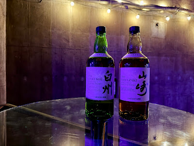 ASTRO LAB. / ASTRO Bar. 사진 2