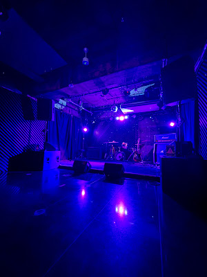 ASTRO LAB. / ASTRO Bar. 사진 3