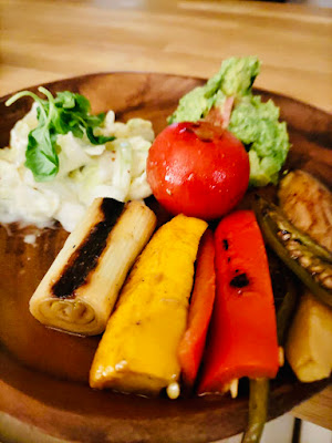BAR MEXIMAN（バーメキシマン） 사진 3
