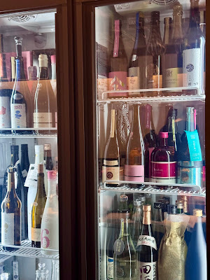 iNEKO 会員制 日本酒BAR 사진 3