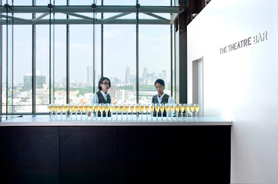 THE THEATRE BAR｜渋谷 사진 2